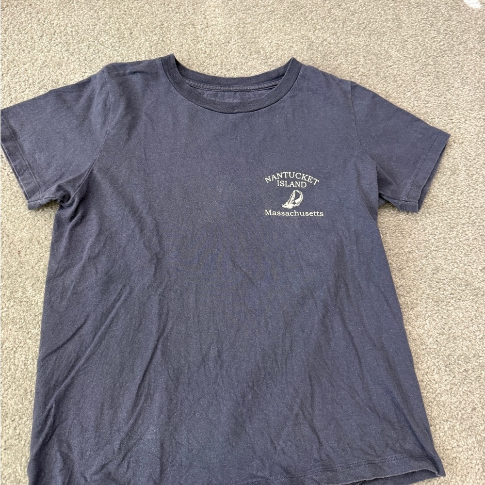 Brandy Melville Tee